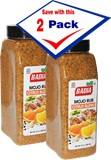 Badia Mojo Rub 24 oz Pack of 2